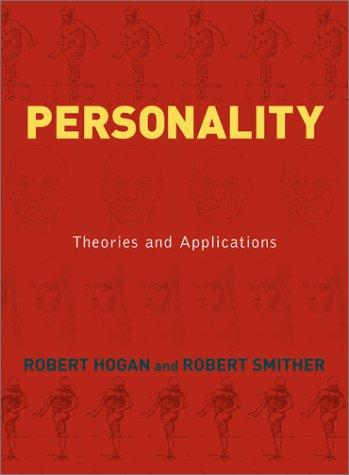 Personality