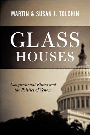 Glass houses