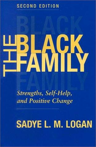 The Black Family