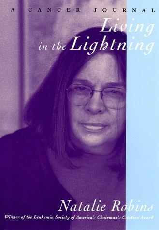 Living in the lightning