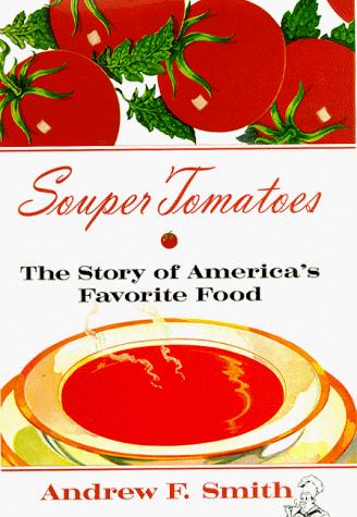 Souper Tomatoes