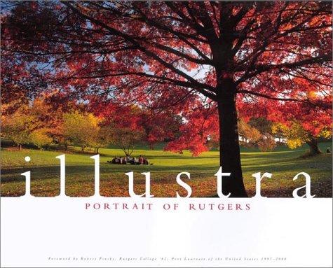 Illustra