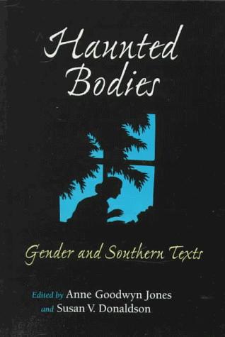 Haunted bodies