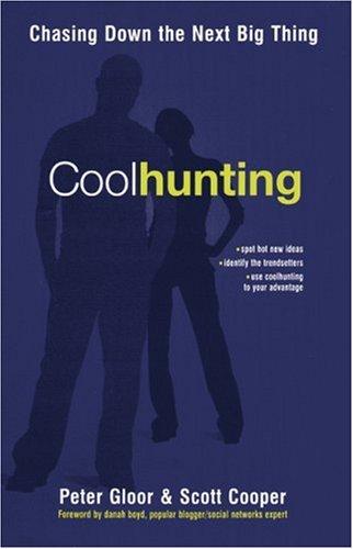 Coolhunting