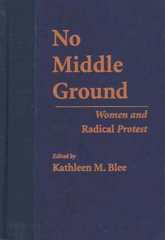 No middle ground
