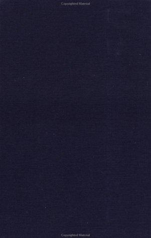 Philosophy of law