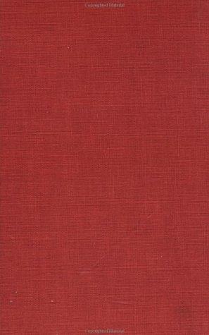 Black Southerners and the Law, 1865-1900 (African American Life in the Post-emancipation South)