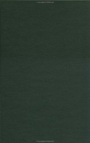 Logic, Probability, and Epistemology : The Power of Semantics (Science and Philosophy in the Twentieth Century: Basic Works of Logical Empiricism)