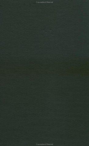 Decline and Obsolescence of Logical Empiricism : Carnap vs. Quine and the Critics (Science and Philosophy in the Twentieth Century: Basic Works of Logical Empiricism)