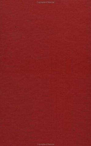 The Japanese economy in the Tokugawa era, 1600-1868