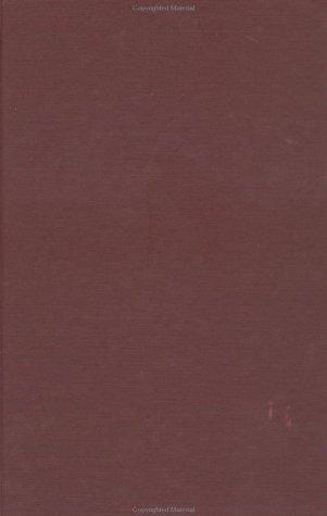 Shakespeare's poems
