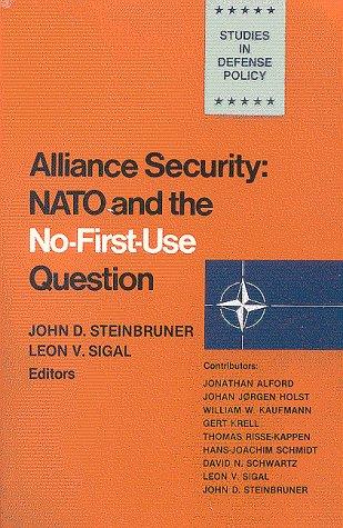 Alliance Security