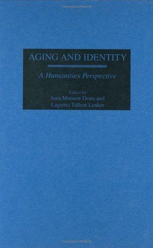 Aging and Identity