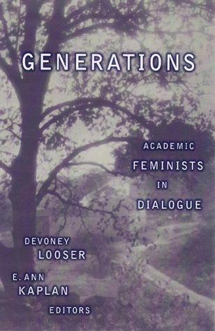 Generations