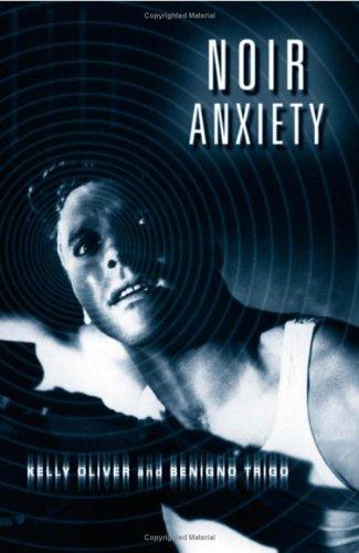 Noir anxiety