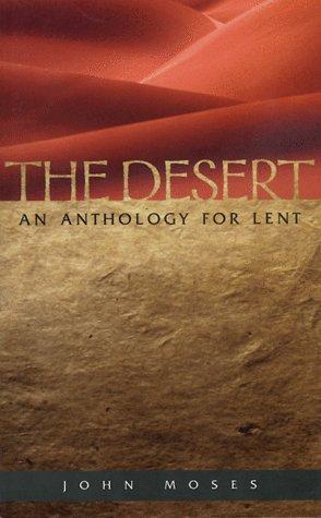 The Desert