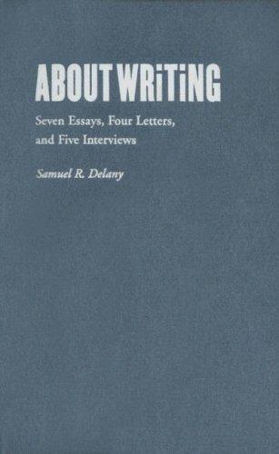 About writing