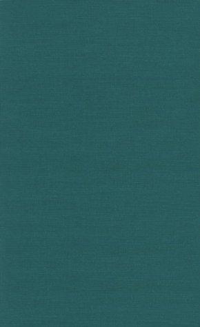 The Stories of Erskine Caldwell