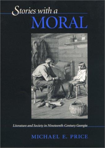 Stories with a Moral