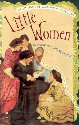 Little women