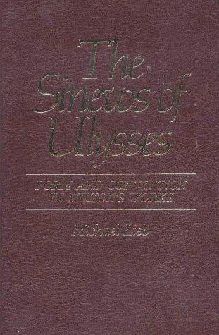 The sinews of Ulysses