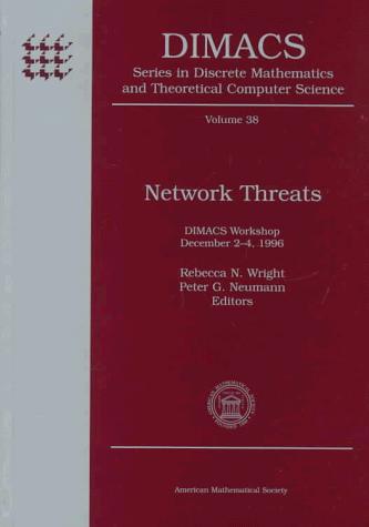 Network Threats