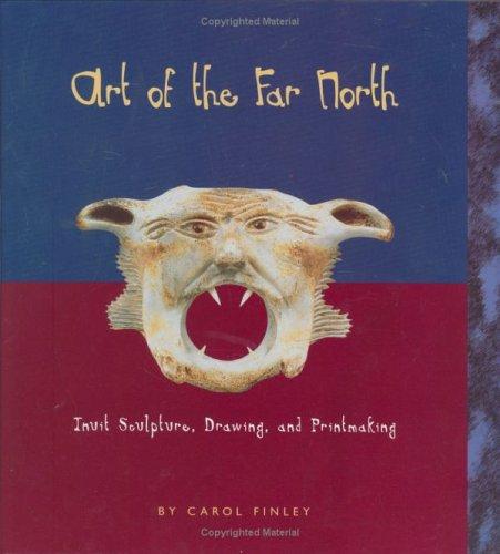 Art of the Far North
