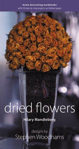 Dried flowers