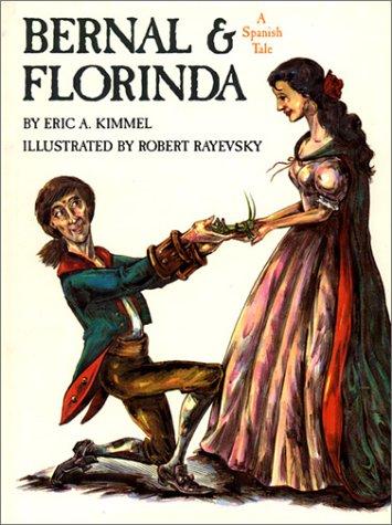 Bernal & Florinda