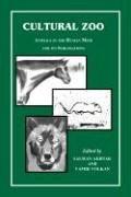 Cultural zoo