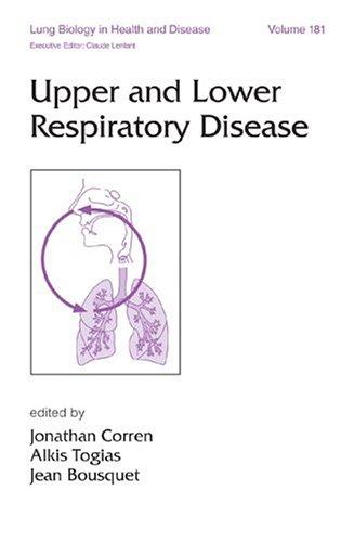 Book edition cover
