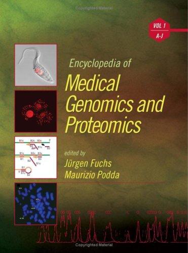 Book edition cover
