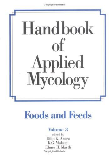 Foods and Feeds