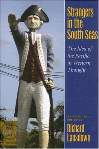Strangers in the South Seas