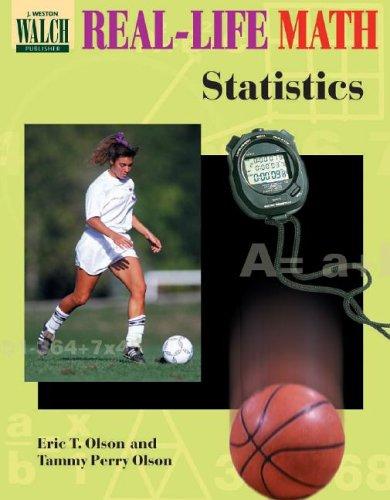 Real-life math