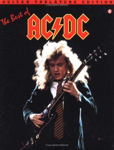 The Best of AC/DC