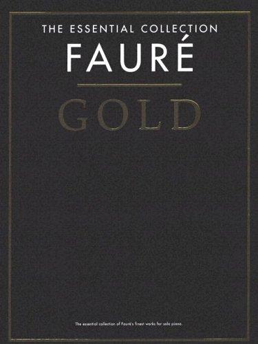 Fauré Gold