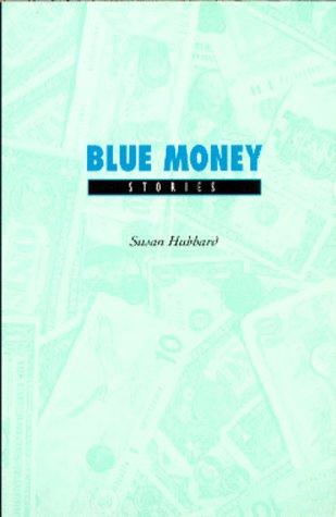 Blue money