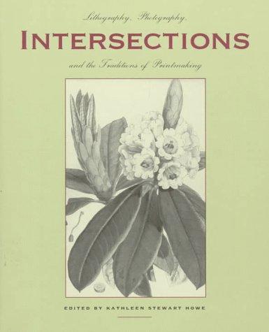 Intersections