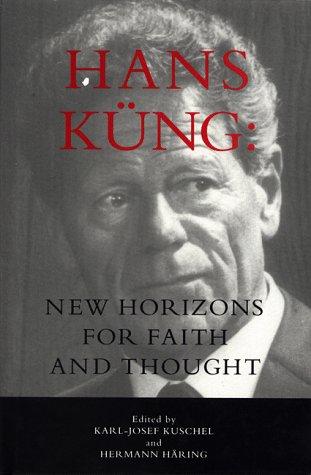 Hans Küng