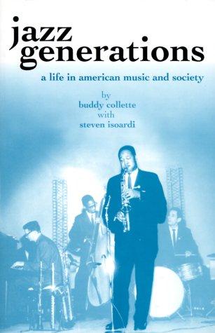 Jazz generations