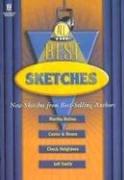 All the Best Sketches