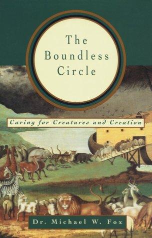 The Boundless Circle