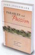 Parables And Passion