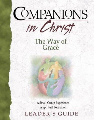 Companions in Christ