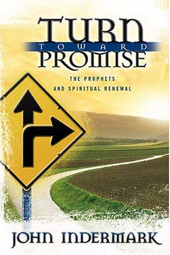 Turn Toward Promise