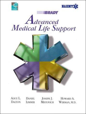 Advanced Medical Life Support