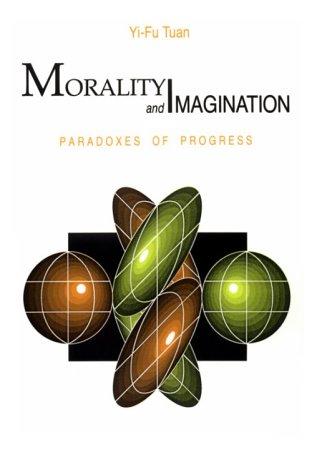 Morality and Imagination