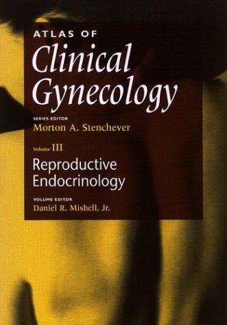 Reproductive Endocrinology