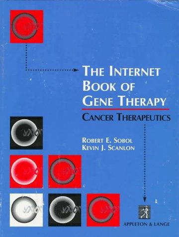 The Internet Book of Gene Therapy